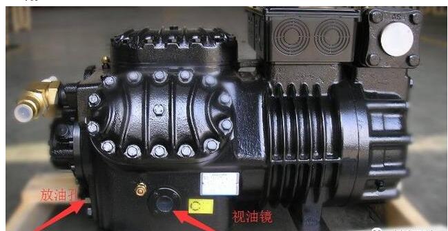 冷凍油,冷凍機油,空氣壓縮機油,空壓機油 冷凍油,冷凍機油,空氣壓縮機油,空壓機油